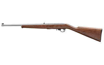 [RUG32038] RUGER 10/22 250TH ANNV 22LR WLNT
