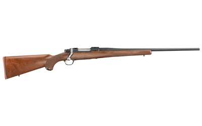 [RUG37185] RUGER HWKEYE AFR 416RUG 23" BL 3RD