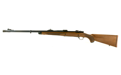 [RUG37186] RUGER HWKEYE AFR 375RUG 23" BL 3RD