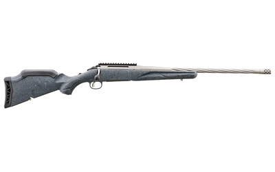 [RUG46913] RUGER AMERICAN GEN2 30-06 20" GM