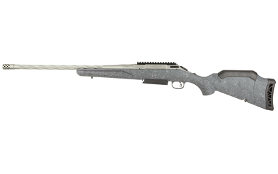 [RUG46915] RUGER AMERICAN G2 300WIN MAG 20" GM