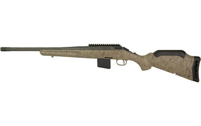 [RUG46923] RUGER AMER RANCH G2 350LEG 16.4" CBT