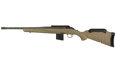 [RUG46925] RUGER AMER RANCH G2 22 ARC 16.1" CBT