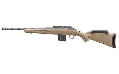 [RUG46928] RUGER AMER RANCH G2 6.5CM 16.1" CBT
