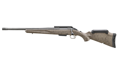 [RUG46962] RUGER AMER RANCH G2 350LEG 16.4" LH