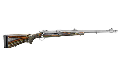 [RUG47130] RUGER GUIDE GUN 416RUG 20" MT 3RD
