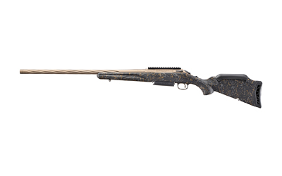 [RUG56901] RUGER AMER G2 PRAIRIE 7MM PRC 24" 3R