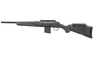 [RUG56902] RUGER AMER G2 PATROL 338ARC 16.1 5RD