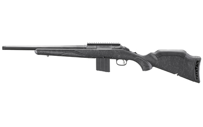 [RUG56904] RUGER AMER G2 PATRL 6MM ARC 16.1 10R