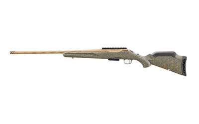 [RUG56909] RUGER AMER G2 PRD 223REM 5R 22" FLSH