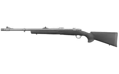 [RUG57100] RUGER HWKEYE ALSKN 375RUG 20" SS 3RD