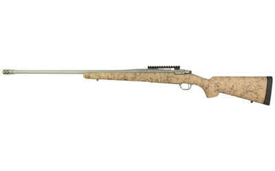 [RUG57153] RUGER HKWEYE FTW 6.5PRC 24" SS 4RD