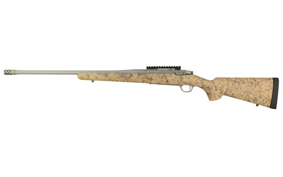 [RUG57154] RUGER HKWEYE FTW 308WIN 22" SS 4RD