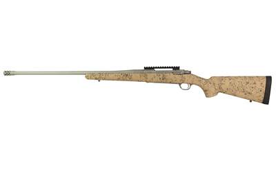 [RUG57155] RUGER HKWEYE FTW 300WM 24" SS 3RD