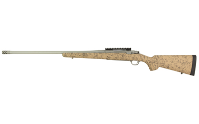 [RUG57156] RUGER HKWEYE FTW 7MM PRC 24" SS 3RD