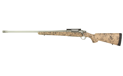 [RUG57161] RUGER HKWEYE FTW 6.5CM 24" SS 4RD LH