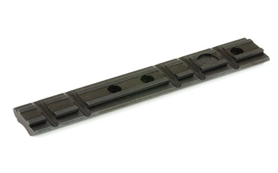 [RUG90228] RUGER MKI MKII MKIII SCOPE BASE