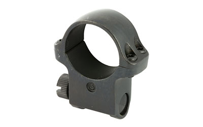 [RUG90271] RUGER 1" HIGH(5) BL (5B) SOLD INDV