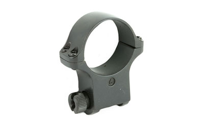 [RUG90275] RUGER 30MM X-HI(6) BL (6B30) SLD IND