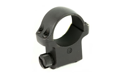 [RUG90279] RUGER 1" HIGH(5) MBL (5BHM) SLD INDV