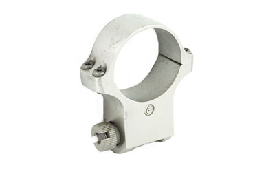 [RUG90287] RUGER 30MM X-HI(6) STS (6K30) SLD IN