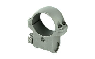 [RUG90291] RUGER 1" HIGH(5) MST(5KHM) SLD INDV