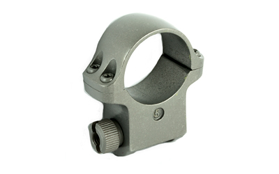 [RUG90295] RUGER 1" HIGH(5) GST (5KTG) SLD INDV