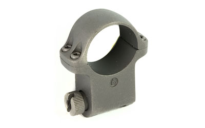 [RUG90296] RUGER 1" X-HI(6) GST (6KTG) SLD INDV