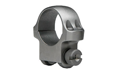 [RUG90318] RUGER 30MM MED(4) MST (4K30HM) INDV