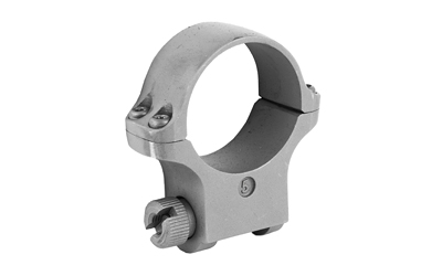 [RUG90319] RUGER 30MM HIGH(5) MST (5K30HM) INDV