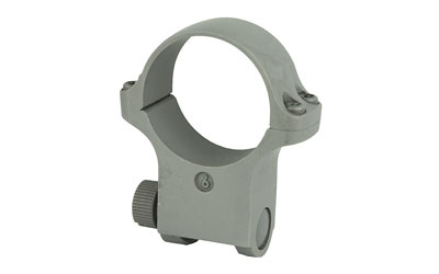 [RUG90320] RUGER 30MM X-HI(6) MST (6K30HM) INDV