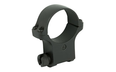 [RUG90323] RUGER 30MM X-HI(6) MBL (6B30HM) INDV