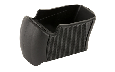 [RUG90341] RUGER SR9C/40C 17RD MAG SLEEVE