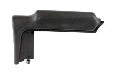 [RUG90434] RUGER AM RIMFIRE HIGH COMB/CMPT PULL