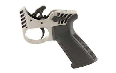[RUG90461] RUGER ELITE 452 MSR TRIGGER