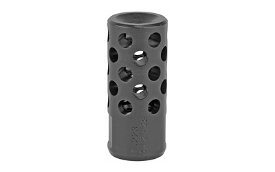 [RUG90486] RUGER 223REM RADIAL PRT MUZZLE BRAKE