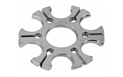 [RUG90515] RUGER SPR REDHAWK 10MM MOON CLIP 3PK