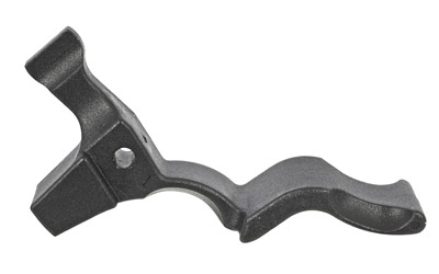 [RUG90598] RUGER 10/22 EXTENDED MAG RELEASE BLK