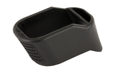 [RUG90620] RUGER AMERICAN COMPACT 17RD MAG SLV