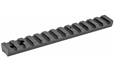 [RUG90674] RUGER AMERICAN RIMFIRE SCOPE RAIL