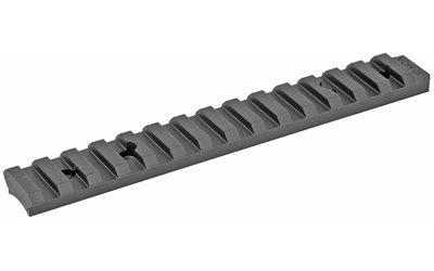 [RUG90678] RUGER AMERICAN RIFLE 20MOA SCP BASE