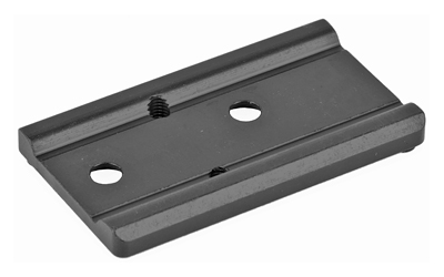 [RUG90722] RUGER 57 OPTIC PLATE DOC/MEOP/EOTECH