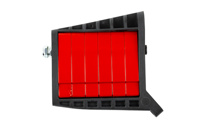 [RUG90743] RUGER AMER GEN2 STOCK WEIGHT KIT