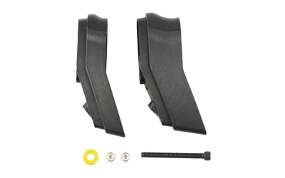 [RUG90747] RUGER AMER GEN2 LOP SPACER KIT