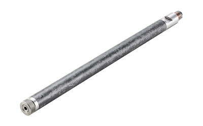 [RUG90989] RUGER 10/22 CF BBL 22LR 16.1"