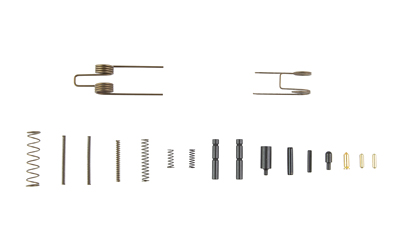 [RUG90992] RUG AR SMALL PARTS KIT