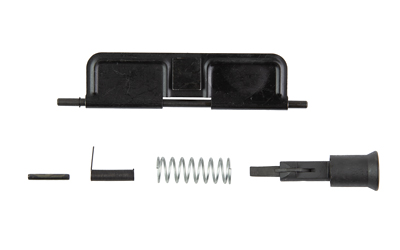 [RUG91005] RUG AR UPPER PARTS KIT