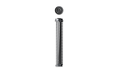 [RWA-G-19-ROD] RADIAN QUICK TUNE GDE RD FOR GLK 19