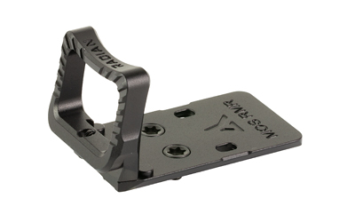 [RWG1001] RADIAN GUARDIAN RMR MNT FOR GLK MOS