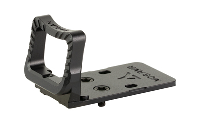 [RWG1501] RADIAN GUARDIAN RMR+SIGHTS FOR GLK